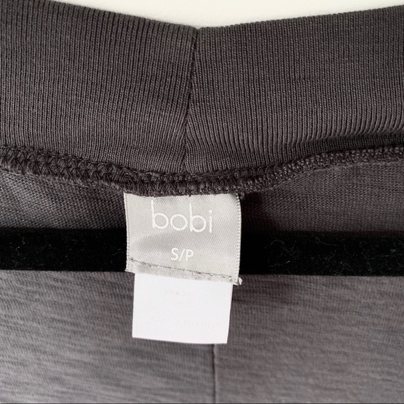 Bobi cardigan - Picture 2 of 3